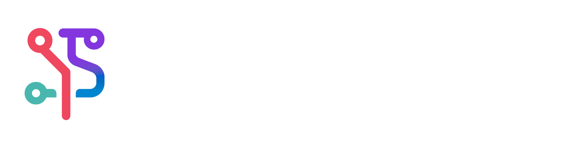 TamecSoftware Logo